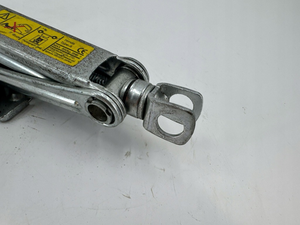 фото №5, Bmw 4 f32 f33 2018 домкрат автомобільний