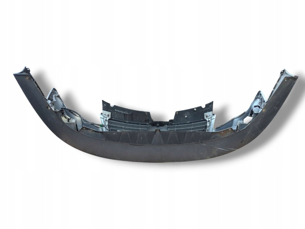 Бампер перед volkswagen passat b6 2008 3c0807221a в Украине