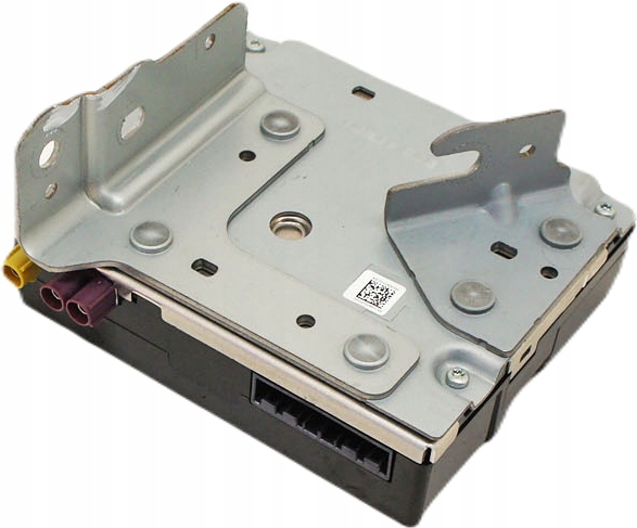 фото №1, Nk145 hyundai i20 iii модуль ecall 96510-q0000