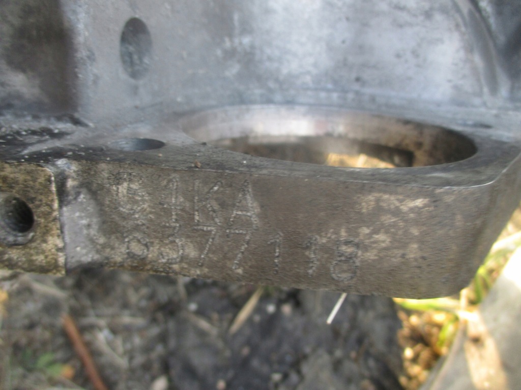 фото №3, Щуп щуп оливи 2.0 hyundai sonata kia carens