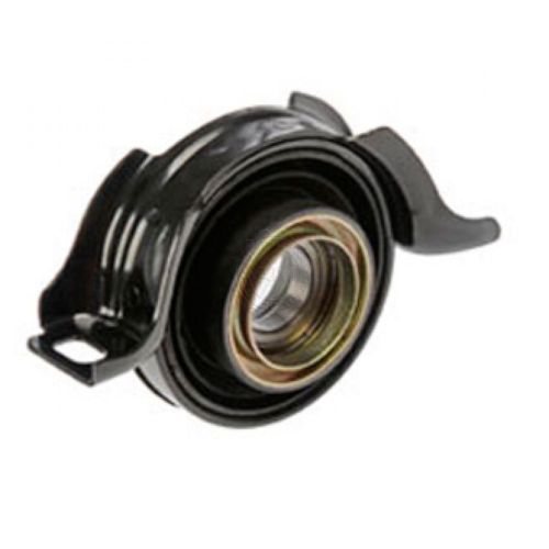 Купити Підпора вала lexus ls ucf30, 4.3l, 2000-2006r.