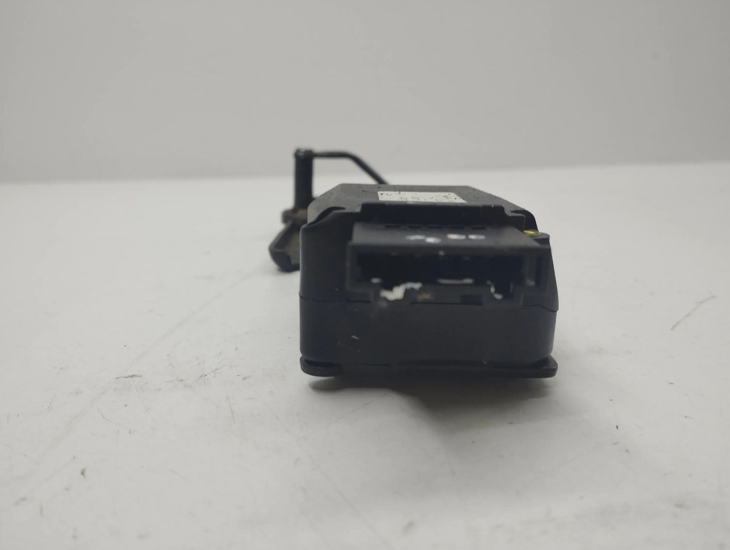 фото №2, Audi q7 4l 2006 замки