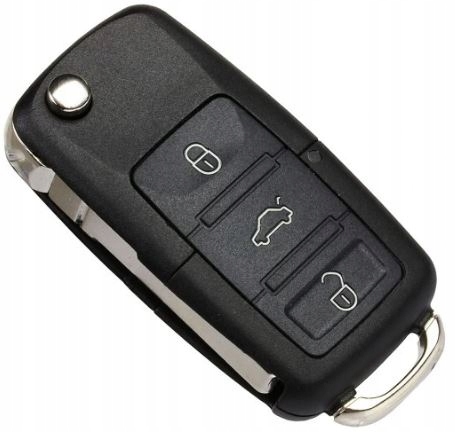 фото №12, Nowa комплектна замок запалювання блокування замка запалювання вкладиш do замка запалювання seat altea xl