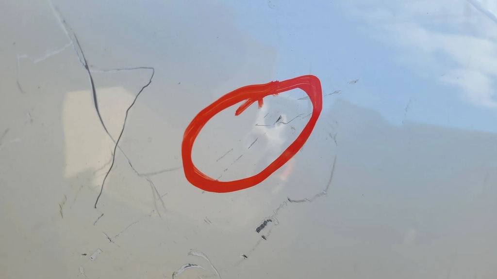 фото №7, Дверь перед передние левая toyota rav4 rav-4 v fv