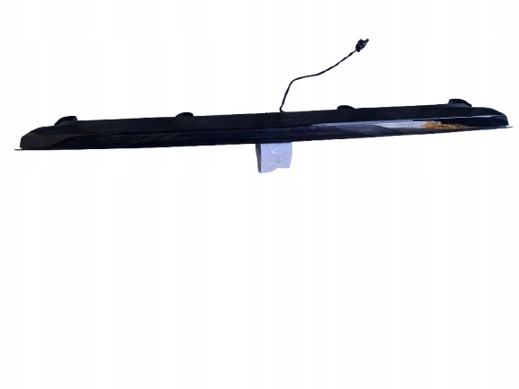 фото №1, Лампа третій світло стоп jaguar i-pace i pace x590