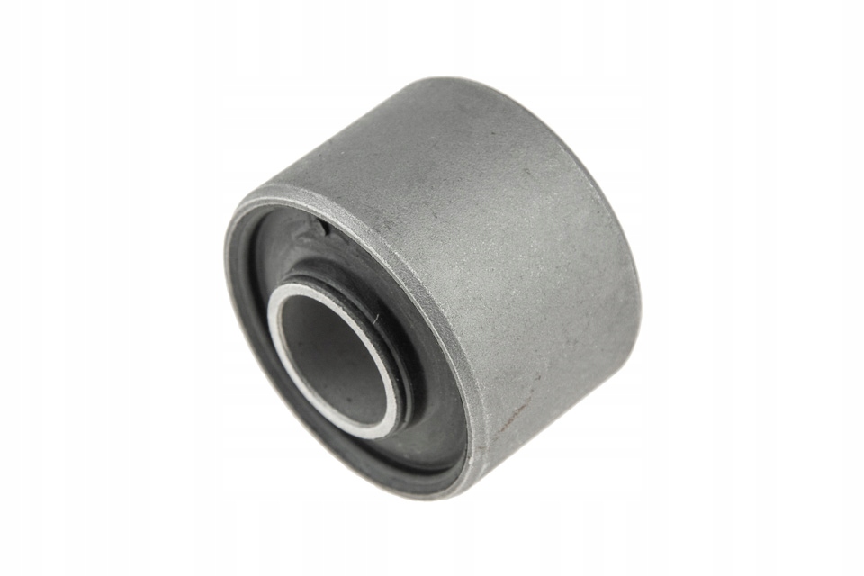 фото №12, Втулка металево-гумова nissan almera n16 00-