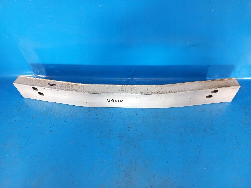 фото №4, Підсилювач заднього бампера toyota prius - 30 09-17 5202347010