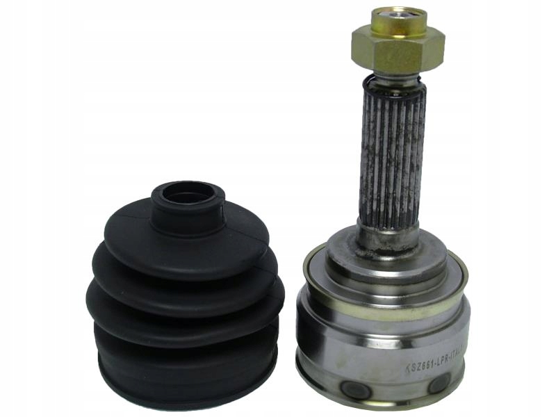 фото №2, Suzuki swift 89 01 alto