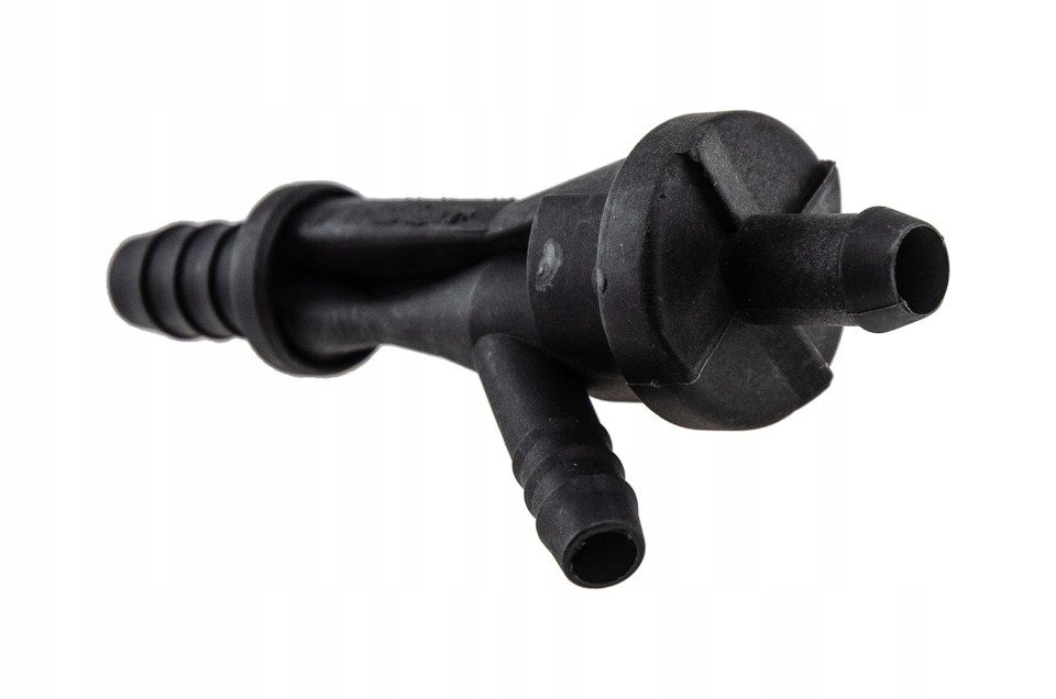 фото №11, Efp-vw-001 nty клапан вакуумa nty