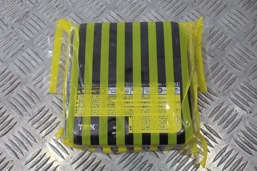 фото №1, Компресор lexus is 300h