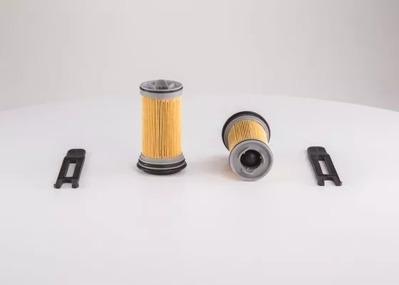 Bosch 1 457 436 033 фільтр потужності Ціна