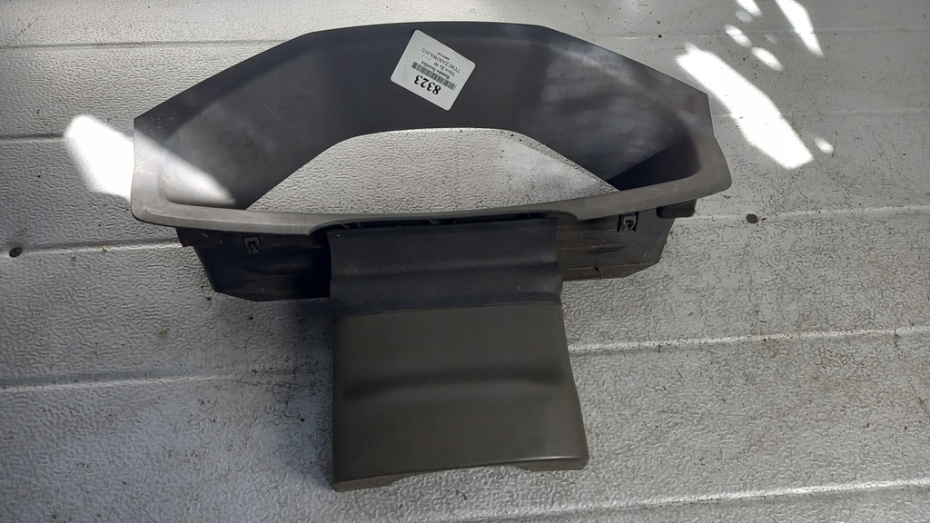 фото №1, Корпус спидометра volvo xc90 9177705