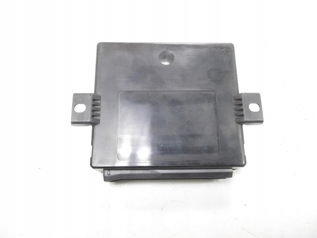 фото №4, Модуль імобілайзер opel omega b оригінальний номер 90493518