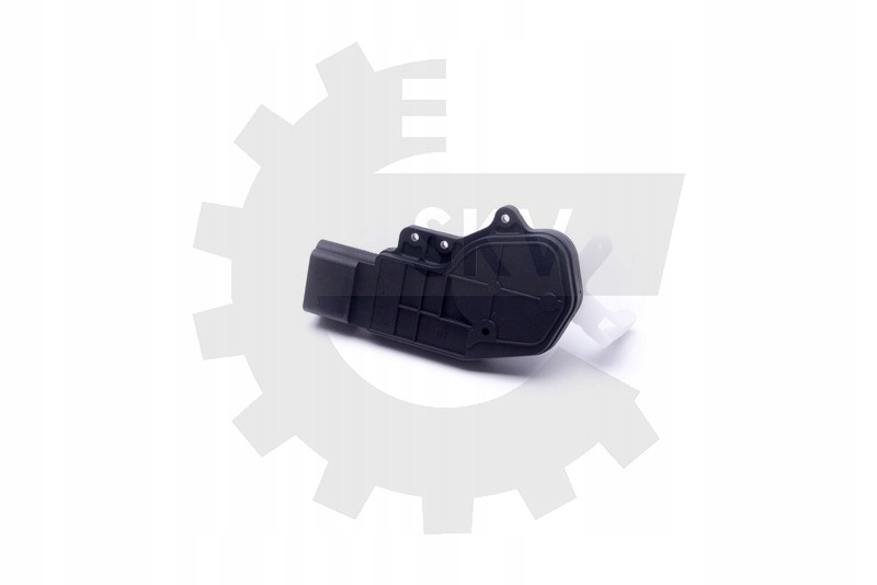 фото №3, Замок дверь skv 60skv114