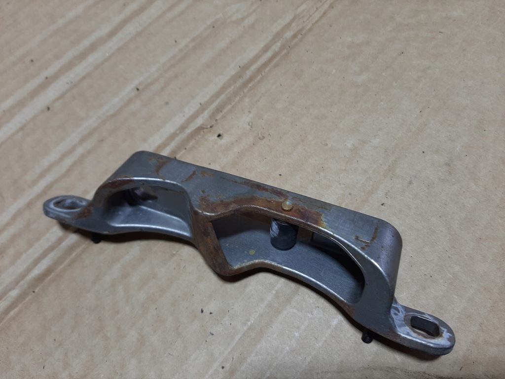 фото №11, Bmw z4 e89 плита датчик дах 7192950 7192949