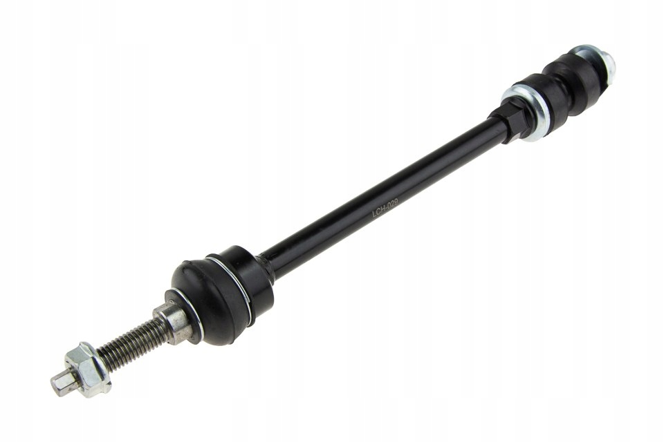 фото №5, Соединитель стабилизатора перед dodge ram 1500 4wd 02-