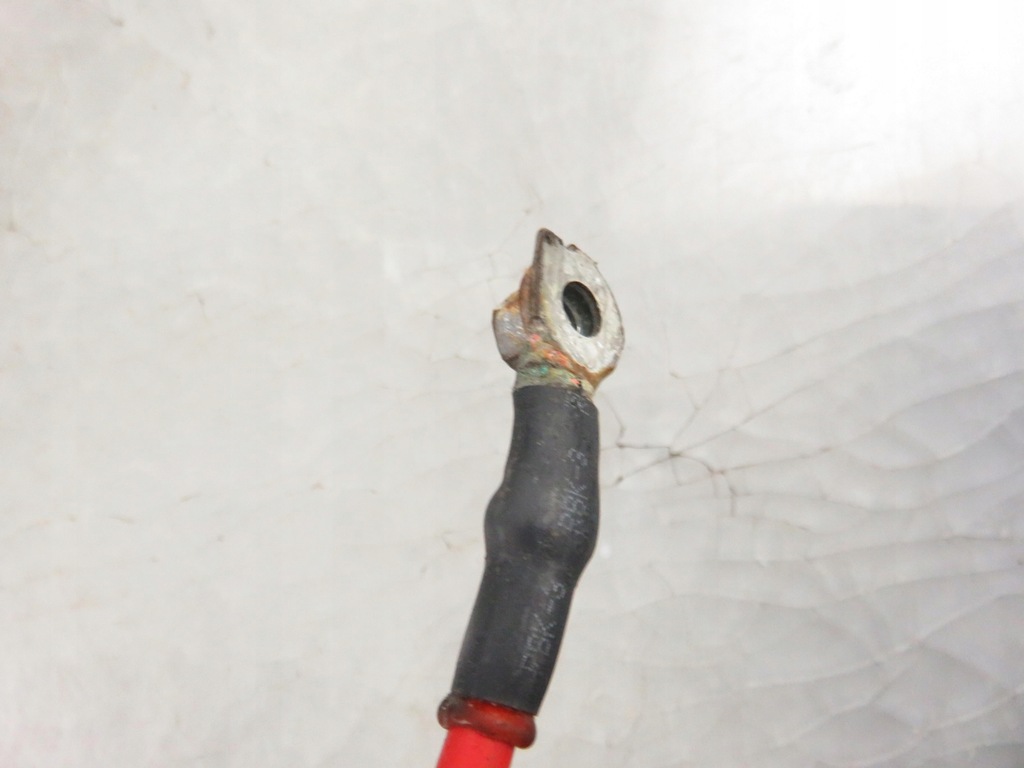 фото №5, Рулевая рейка vw golf plus 5m1, 521 1k1423051cj 1k1909144l 7805277252