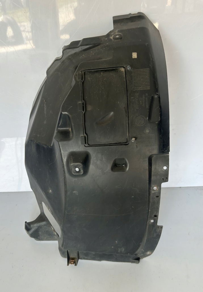 Купити Alfa romeo giulia veloce лівий перед 50533768