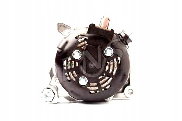 Генератор denso dan1094 270600n090 в Україні