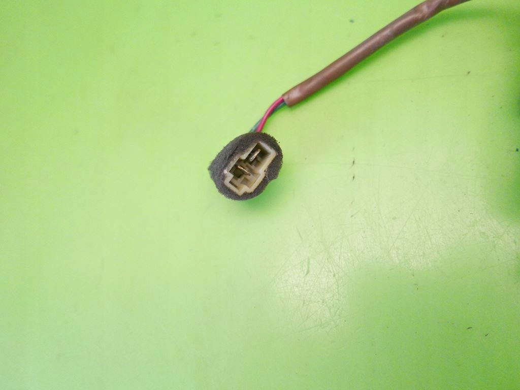 фото №4, Механізм скло правий перед kia carnival i 99-01