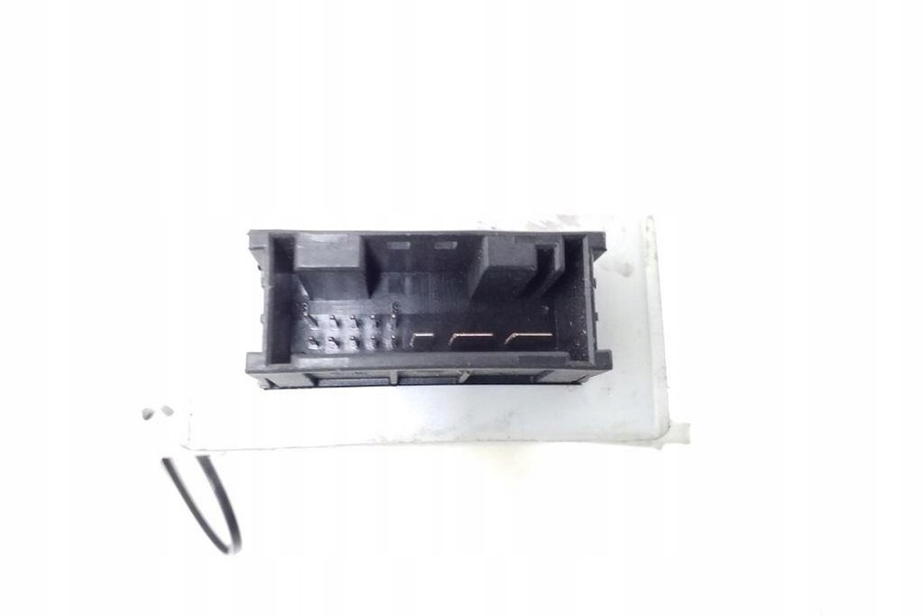 фото №1, Модуль імобілайзер bmw 3 e46 6905666 2002