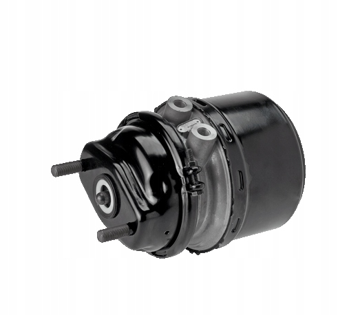 фото №1, Привод тормозной scania r p g 4 задняя wabco диск