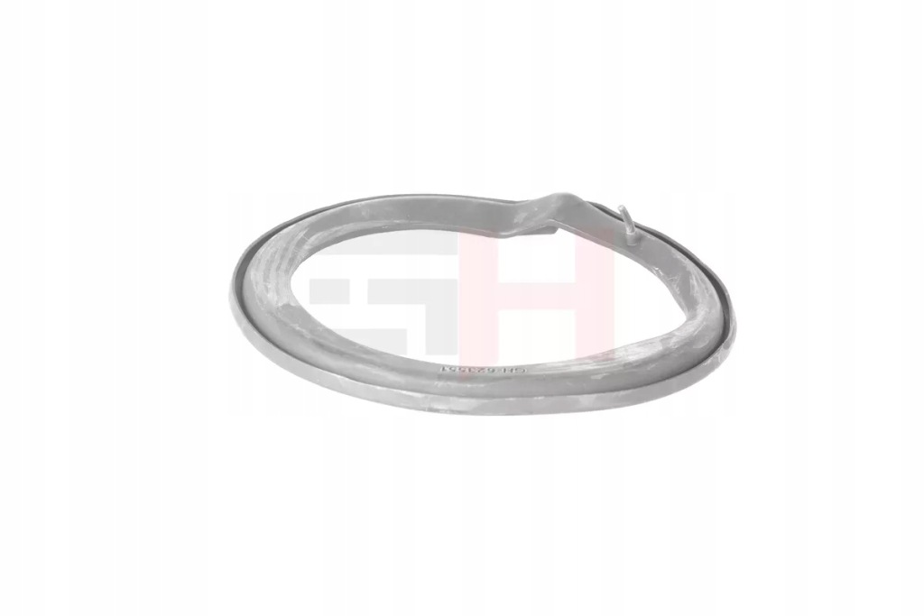 Підкладка пружини підвіска нижня Ціна