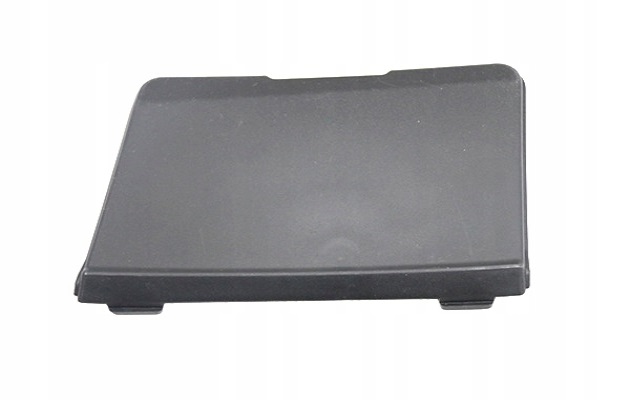 фото №1, Заглушка решётка перед l do skoda roomster 1.6 1.9