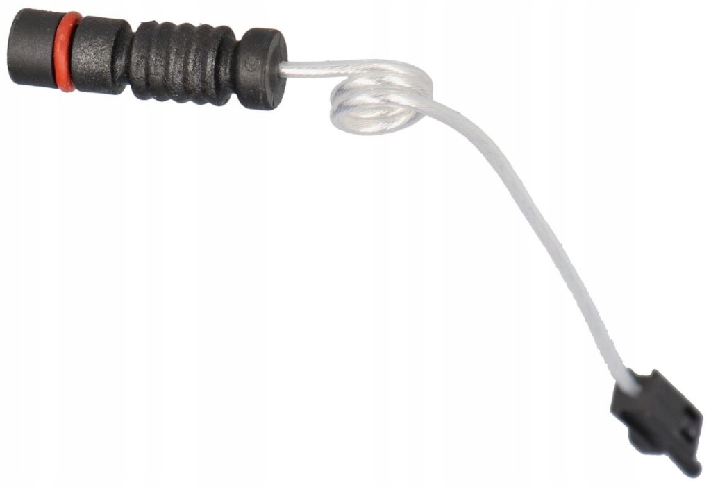 Датчик гальмівних колодок гальмівних rap brakes r-g0001 Оригінал