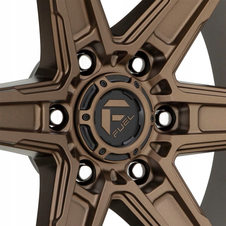 фото №5, Диск 9x17 hilux tacoma isuzu l200 hummer titan