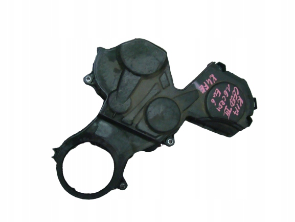 фото №1, Kia ceed iii 1.6 crdi d4fe защита корпус распределительного вала