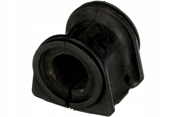 фото №2, Gates aws1622 підвіска, стабілізатор