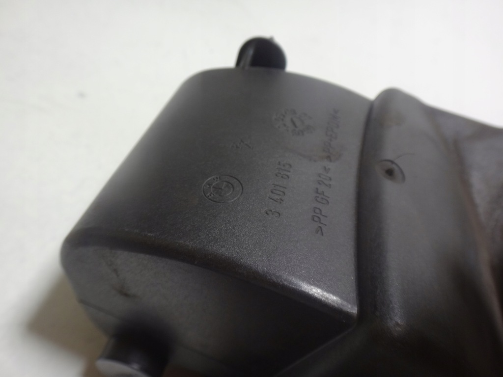 фото №5, Крышка заливной заливная горловина топлива bmw x3 e83 black sapphire