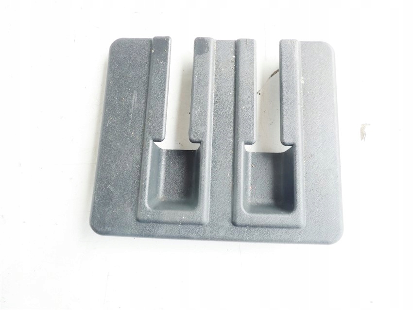 фото №1, Захист задня сидіння toyota verso 2009-2018 rok