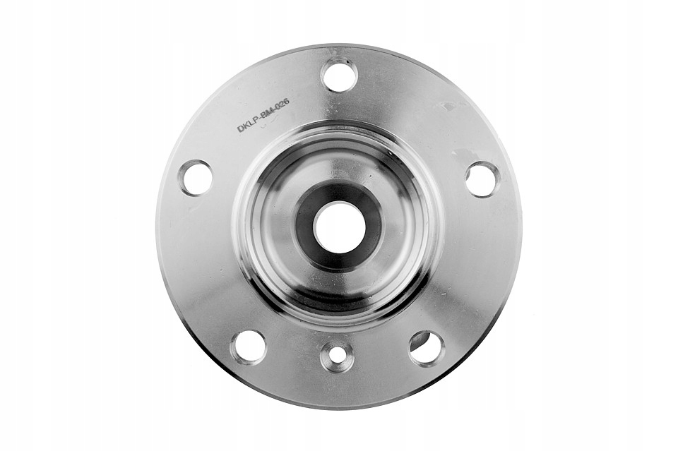 фото №4, Ступица подшипник колеса перед do bmw 2 f23 m 240i