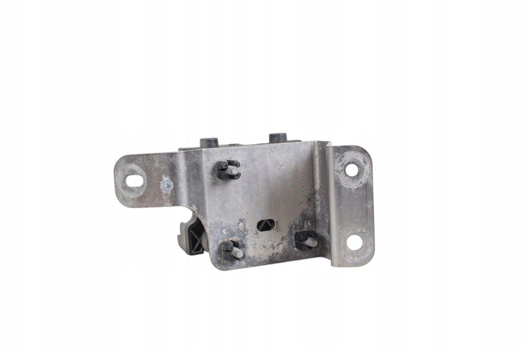 фото №1, Корзина кронштейн радара кронштейн tesla model x 1047096-00-f