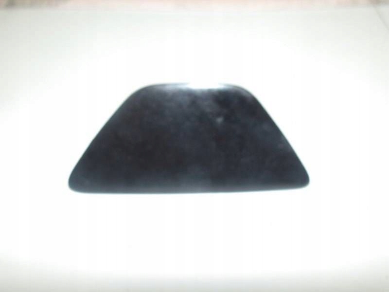 фото №1, Bmw 5 f10 f11 заглушка розпилювача ліва