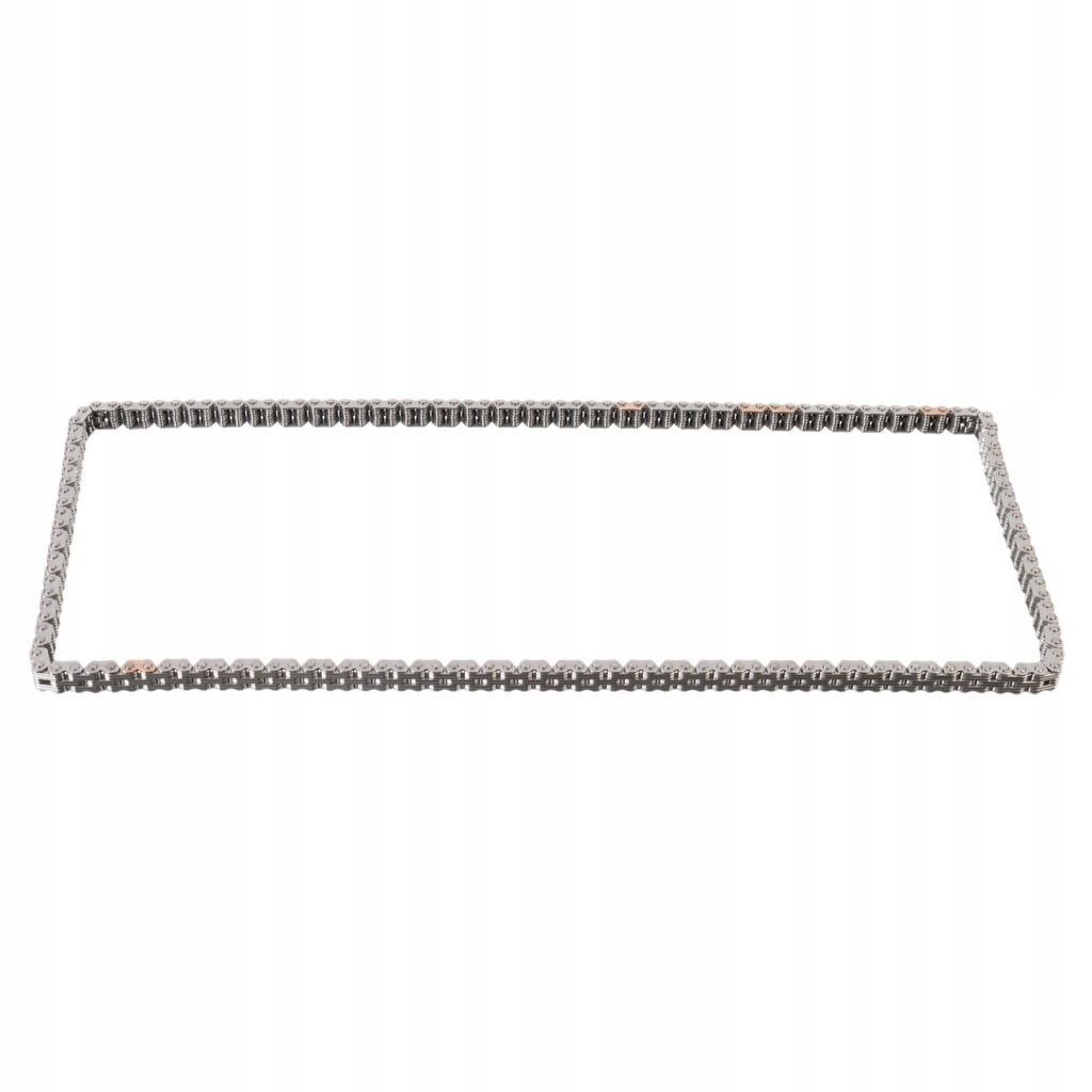 фото №1, Febi ланцюг розподільного валу kia 108271