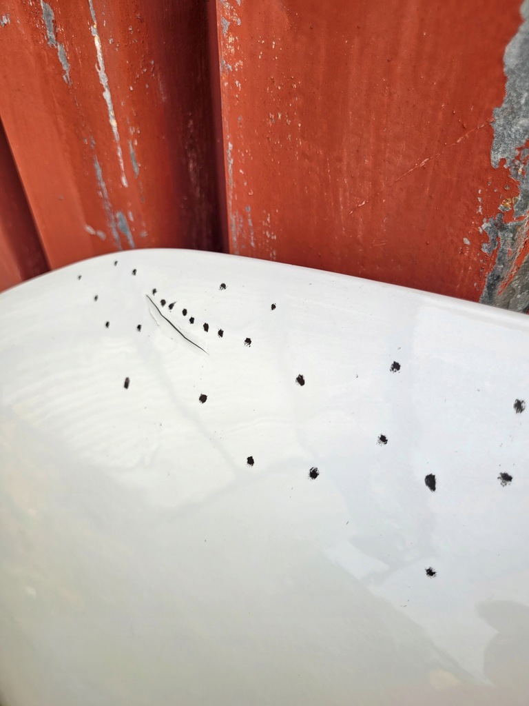 фото №7, Капот citroen c4 2010-18 / citroen ds 4 ds4 2011-15