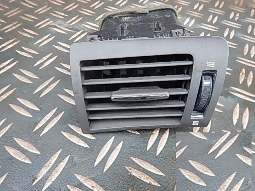 фото №1, Lexus ls600h ls 600 long решётка обдув