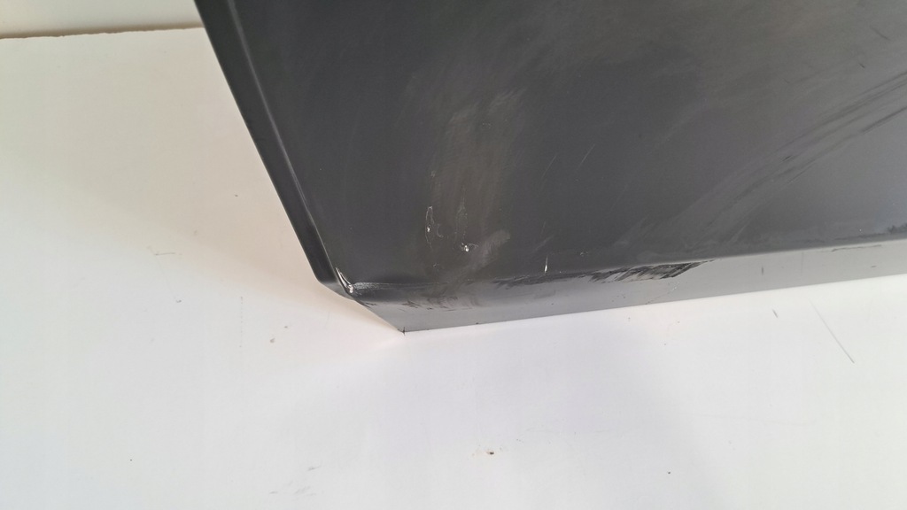 фото №9, Дверь левый перед mercedes c klasa w205