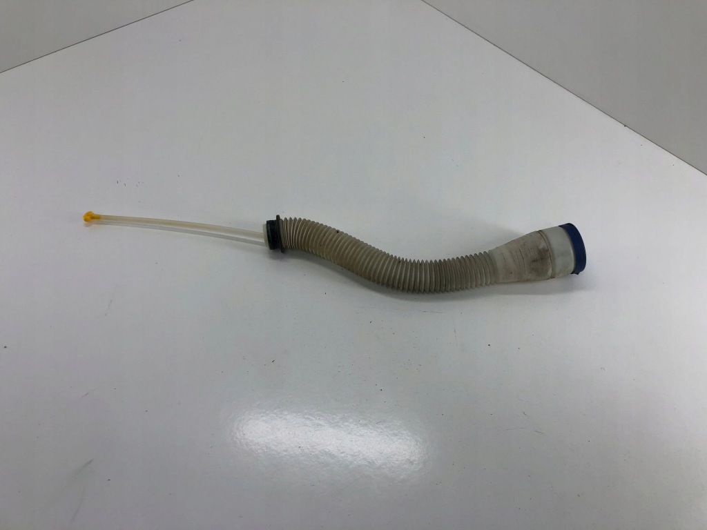 Купить Citroen ds5 2012 трубка заливной жидкость do омывателя окон