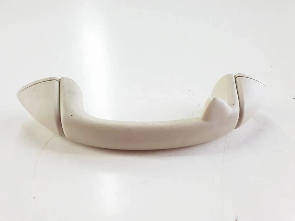 фото №1, Mini cooper countryman r60 14r кронштейн ручка лівий задня