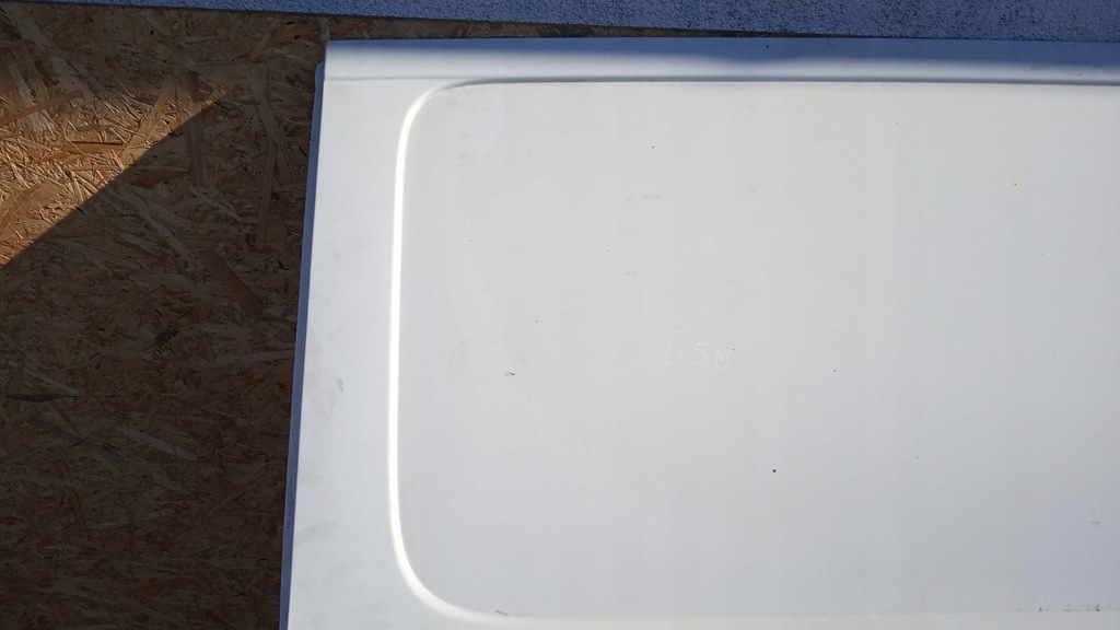 фото №9, Scudo citroen jumpy ii двері зсувні bok лівий ewpa