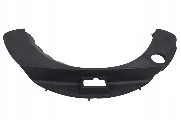 фото №1, Кронштейн защита колеса запасного mercedes