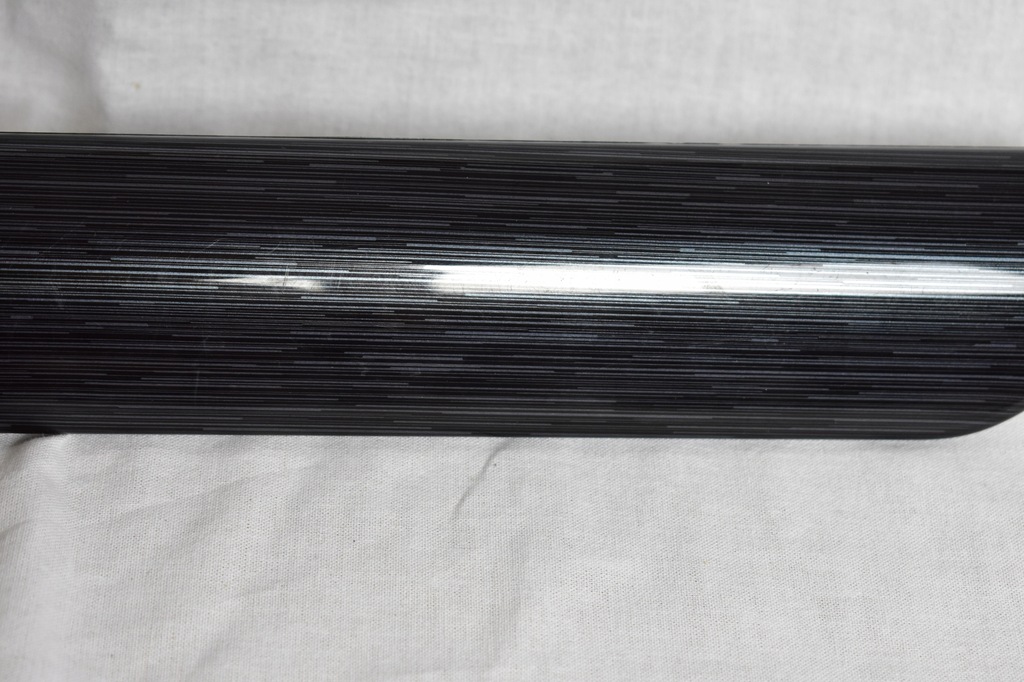 фото №5, Накладки накладка dekor панели opel zafira графит