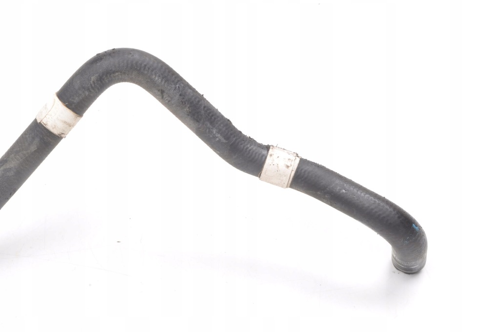 фото №4, Maserati ghibli iii 2.0 lift труба шланг wody 670154646