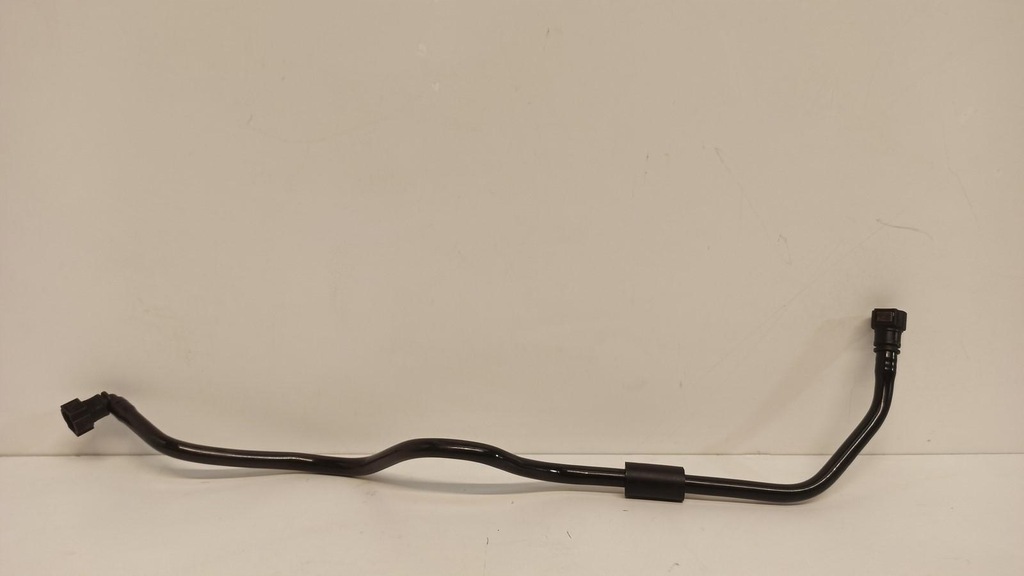 фото №1, Mercedes w212 шланг вакуумa a2124302829