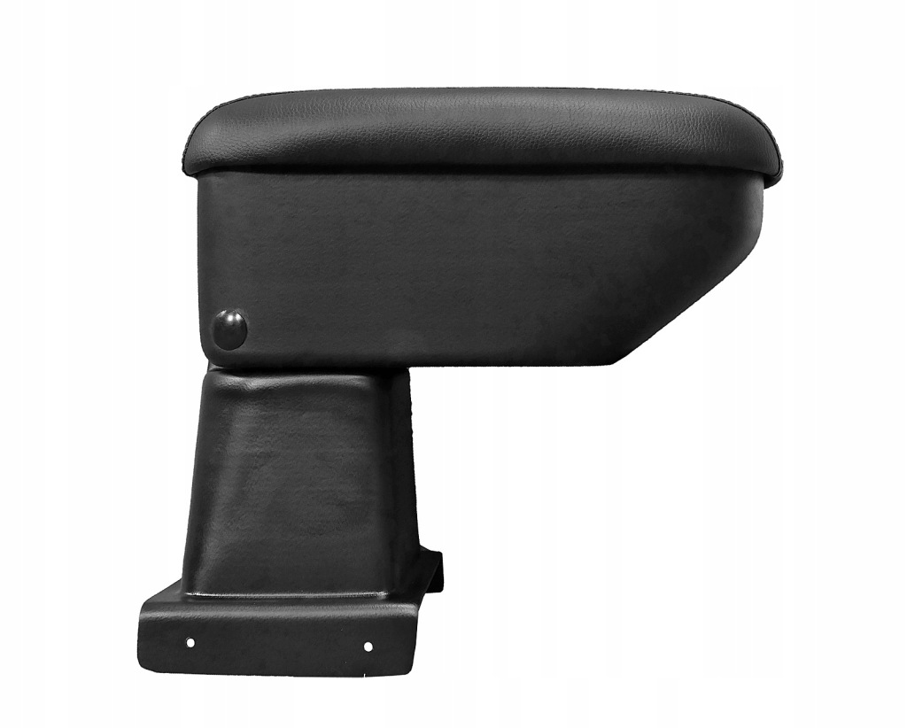 фото №1, Подлокотник mitsubishi pini od 1999 - armrest
