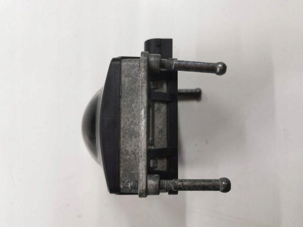 фото №5, Радар, датчик, модуль, distronic, датчик audi a-6/s6 4f c6 6.059